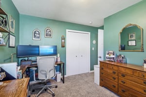 Ranchland Dr-035.jpg