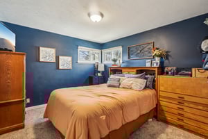 Ranchland Dr-036.jpg