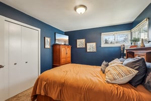 Ranchland Dr-037.jpg