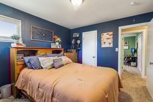Ranchland Dr-038.jpg