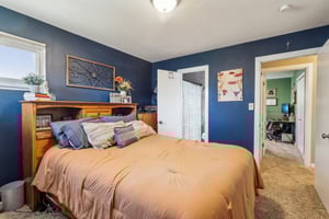 Ranchland Dr-039.jpg