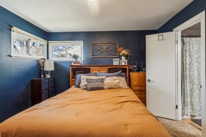 Ranchland Dr-043.jpg