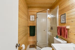 Ranchland Dr-045.jpg
