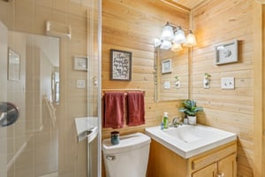 Ranchland Dr-047.jpg