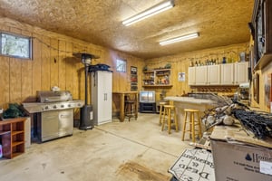 Ranchland Dr-053.jpg