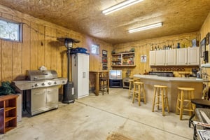 Ranchland Dr-054.jpg