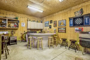 Ranchland Dr-056.jpg