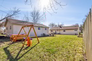 Ranchland Dr-059.jpg