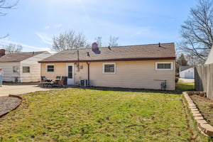 Ranchland Dr-060.jpg