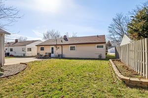 Ranchland Dr-061.jpg