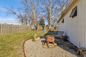 Ranchland Dr-062.jpg