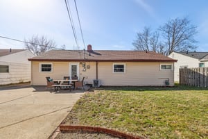 Ranchland Dr-063.jpg
