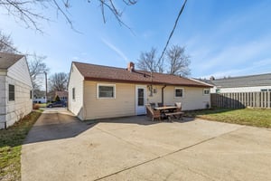 Ranchland Dr-064.jpg