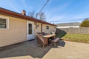 Ranchland Dr-066.jpg