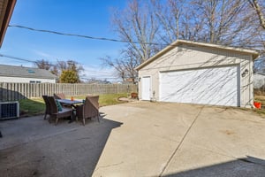 Ranchland Dr-067.jpg