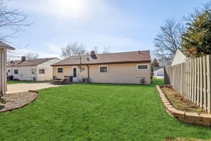 Ranchland Dr-070.jpg