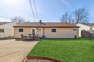 Ranchland Dr-071.jpg