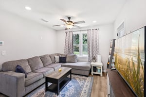 Randolph St-S2506-007.jpg