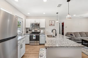 Randolph St-S2506-011.jpg