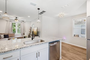 Randolph St-S2506-012.jpg