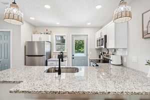 Randolph St-S2506-013.jpg