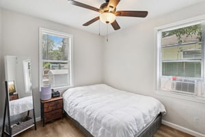Randolph St-S2506-017.jpg