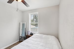 Randolph St-S2506-018.jpg