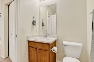  Photo 24