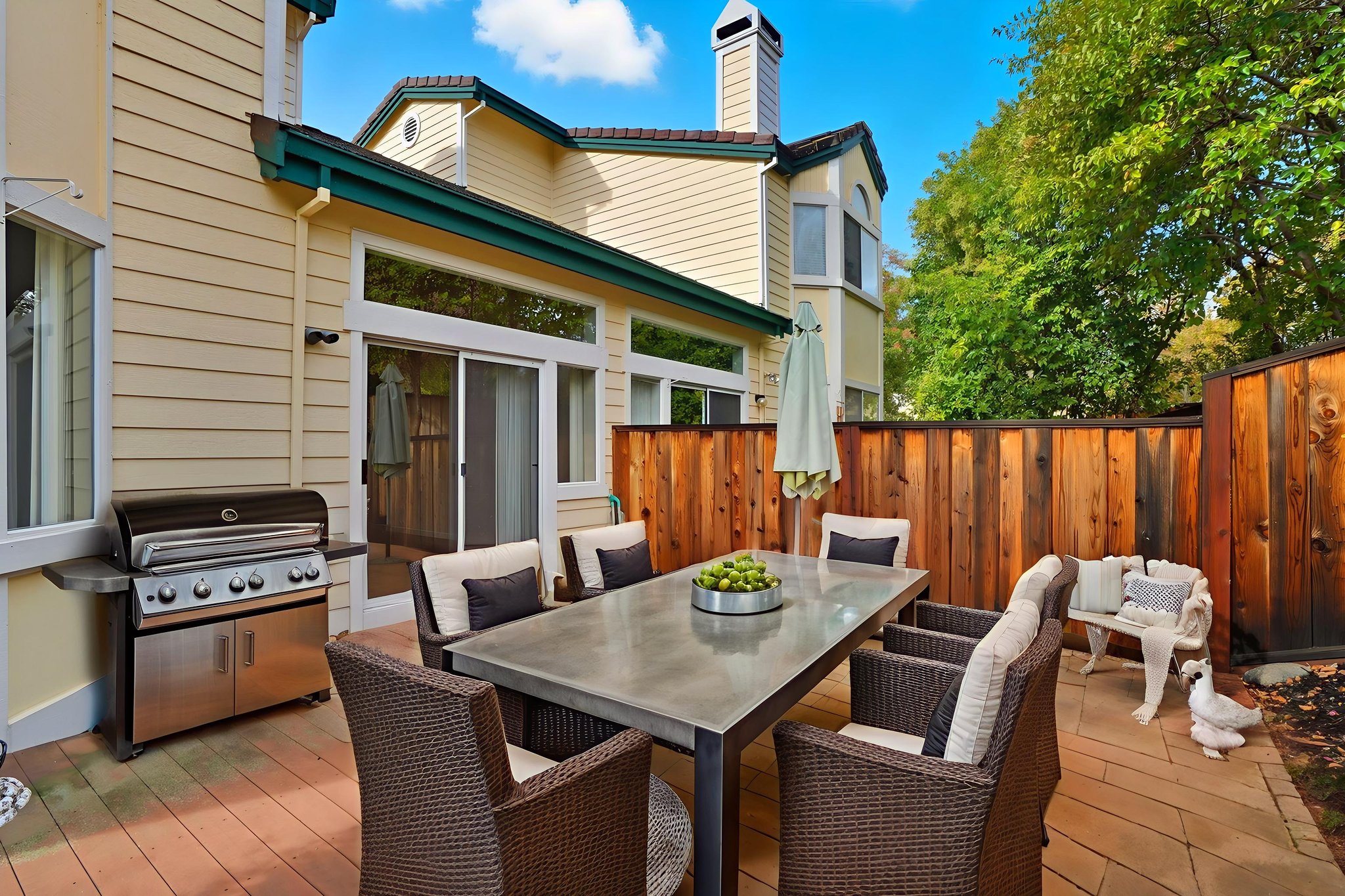 029_f8_1295 Shell virtually staged.jpeg