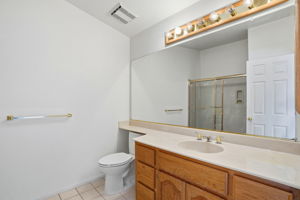  Photo 31