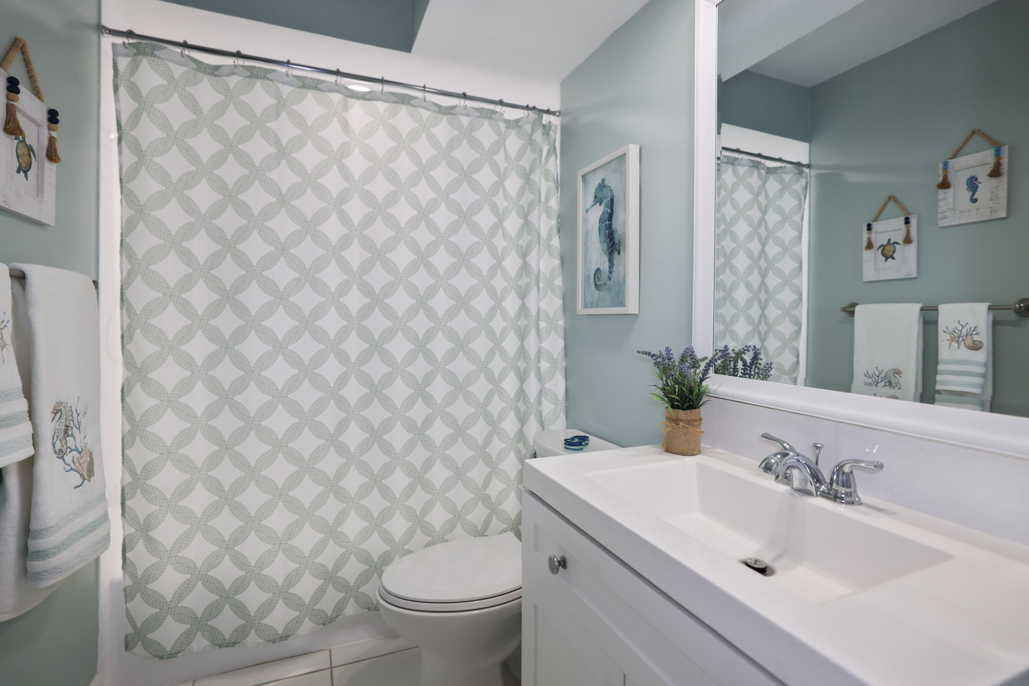 Bathroom 2 CLOSED - 495A8678 (1)