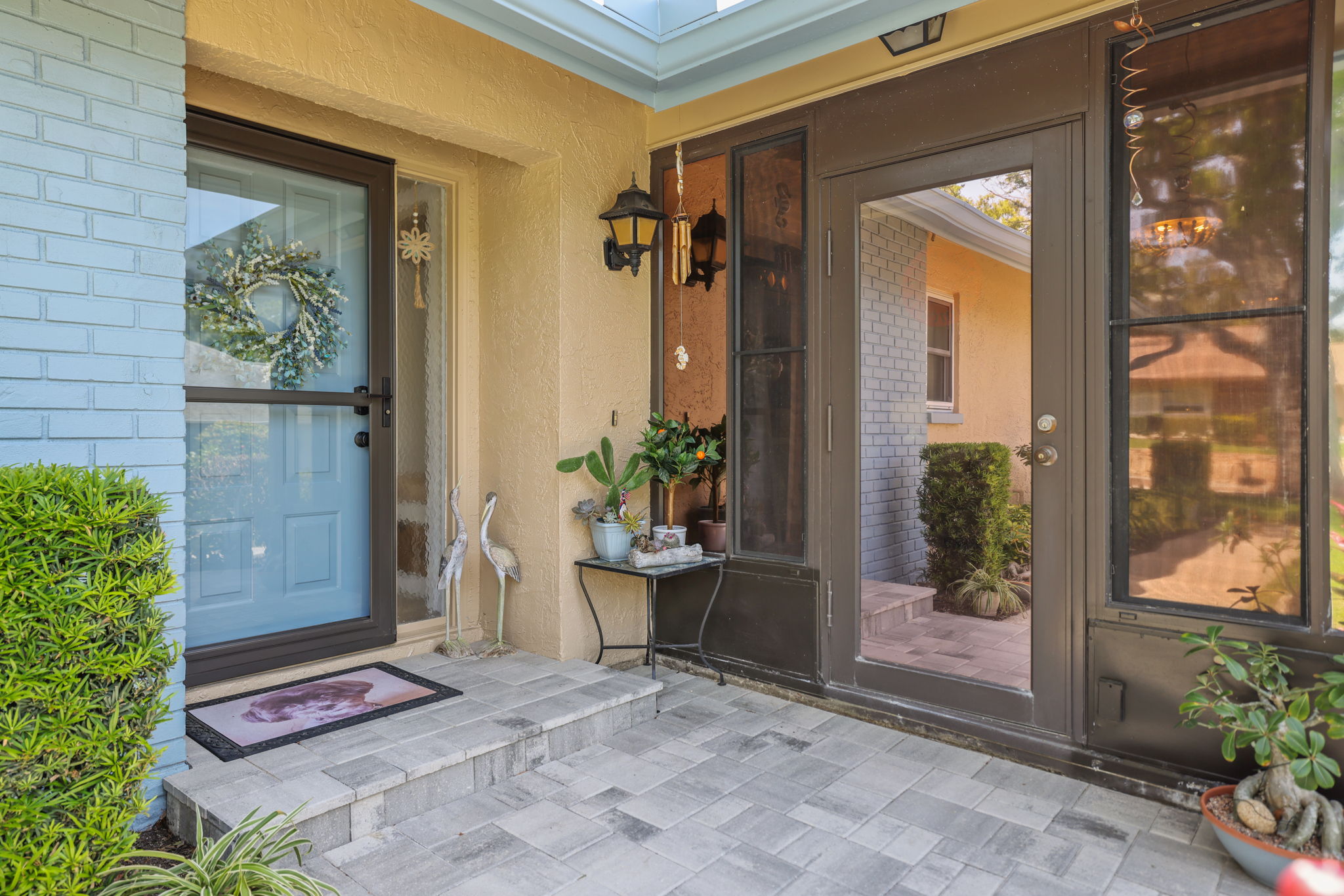 Front Door - 495A8745 (1)
