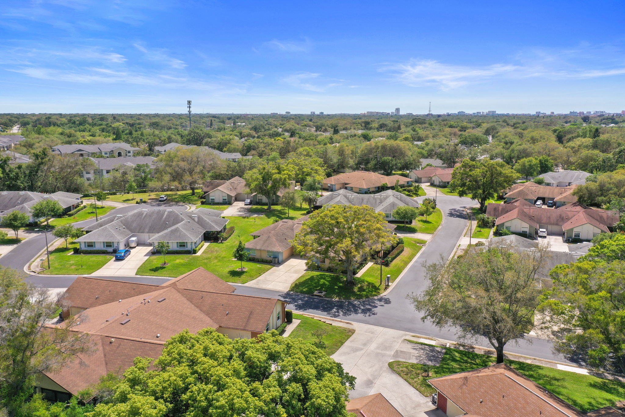 Front Drone - DJI_0038 (1)