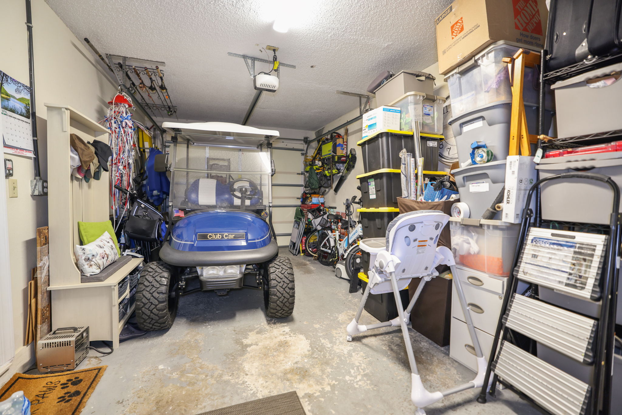 Garage Int - 495A8733 (1)