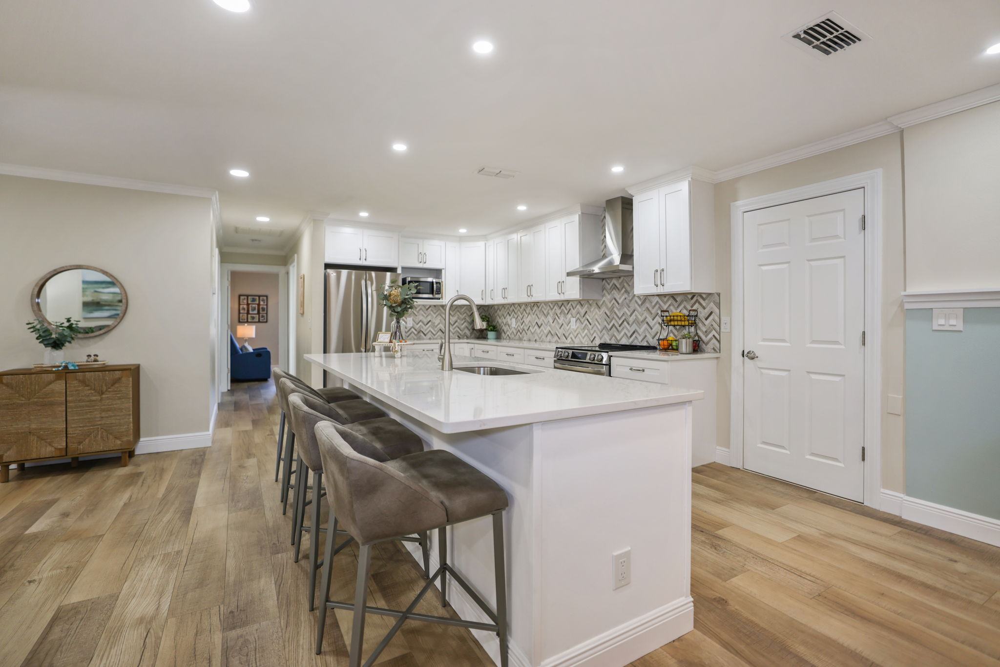 Kitchen - 495A8699 (1)