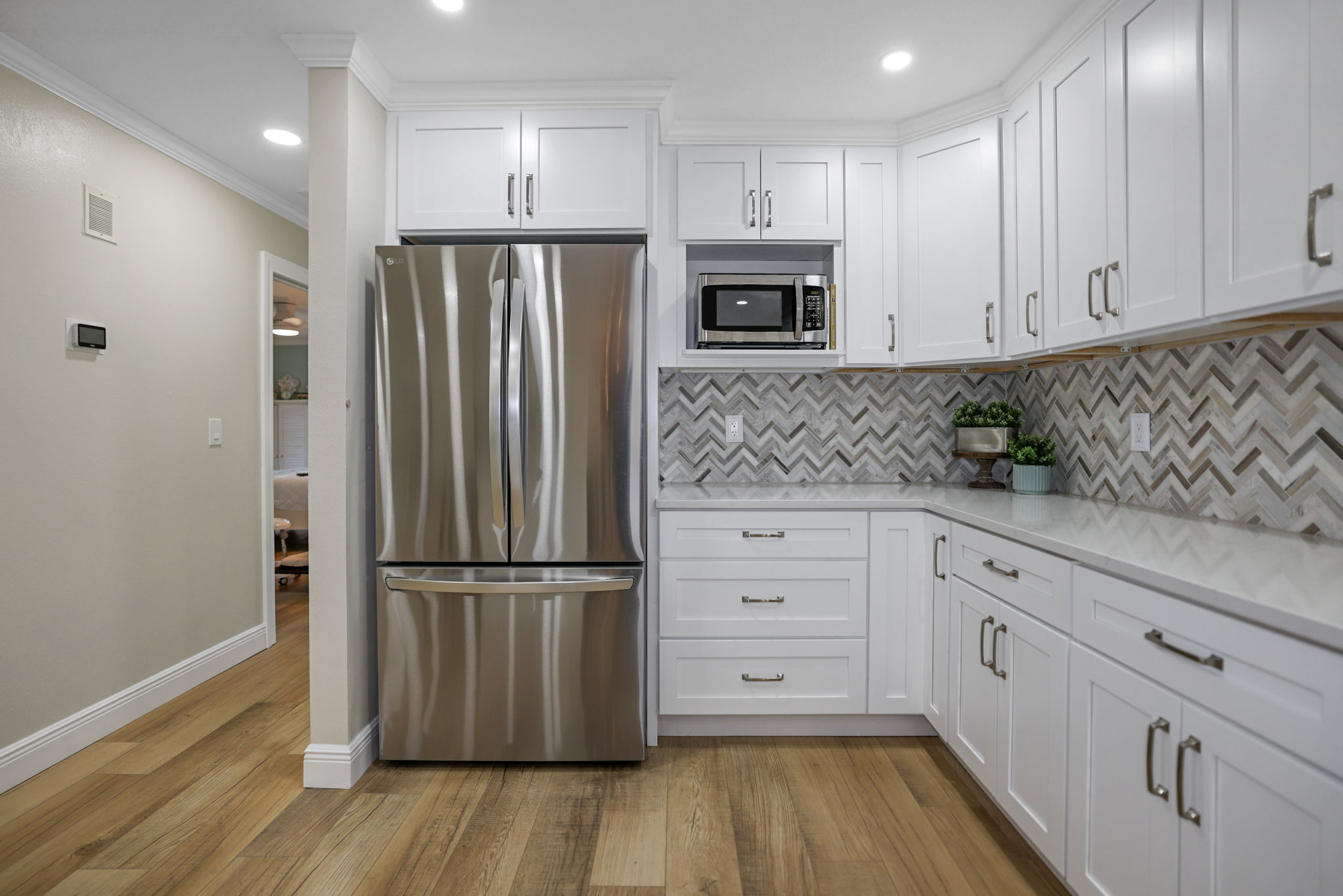 Kitchen - 495A8723 (1)