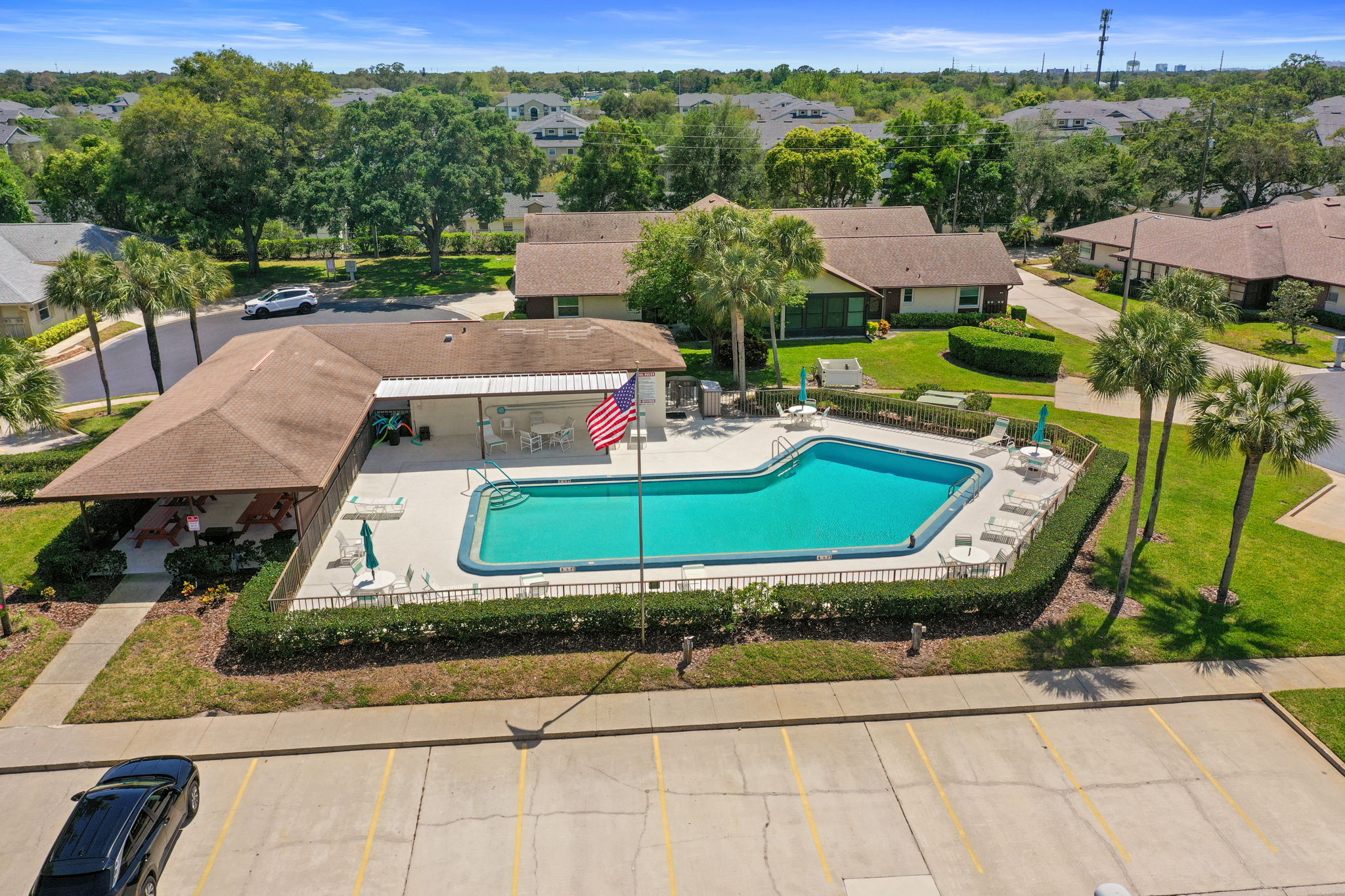 Pool Drone - DJI_0014 (1)
