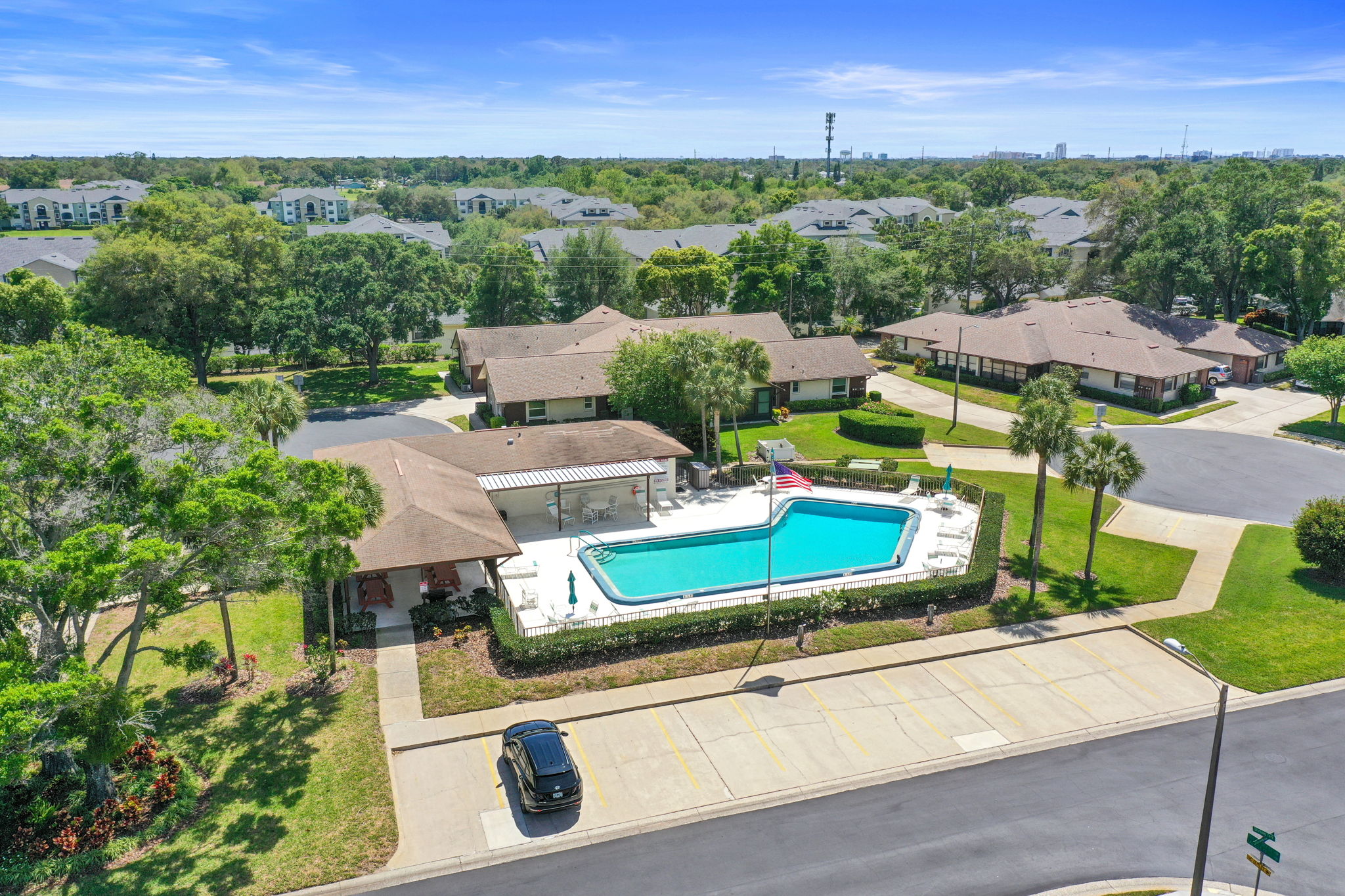 Pool Drone - DJI_0015 (1)