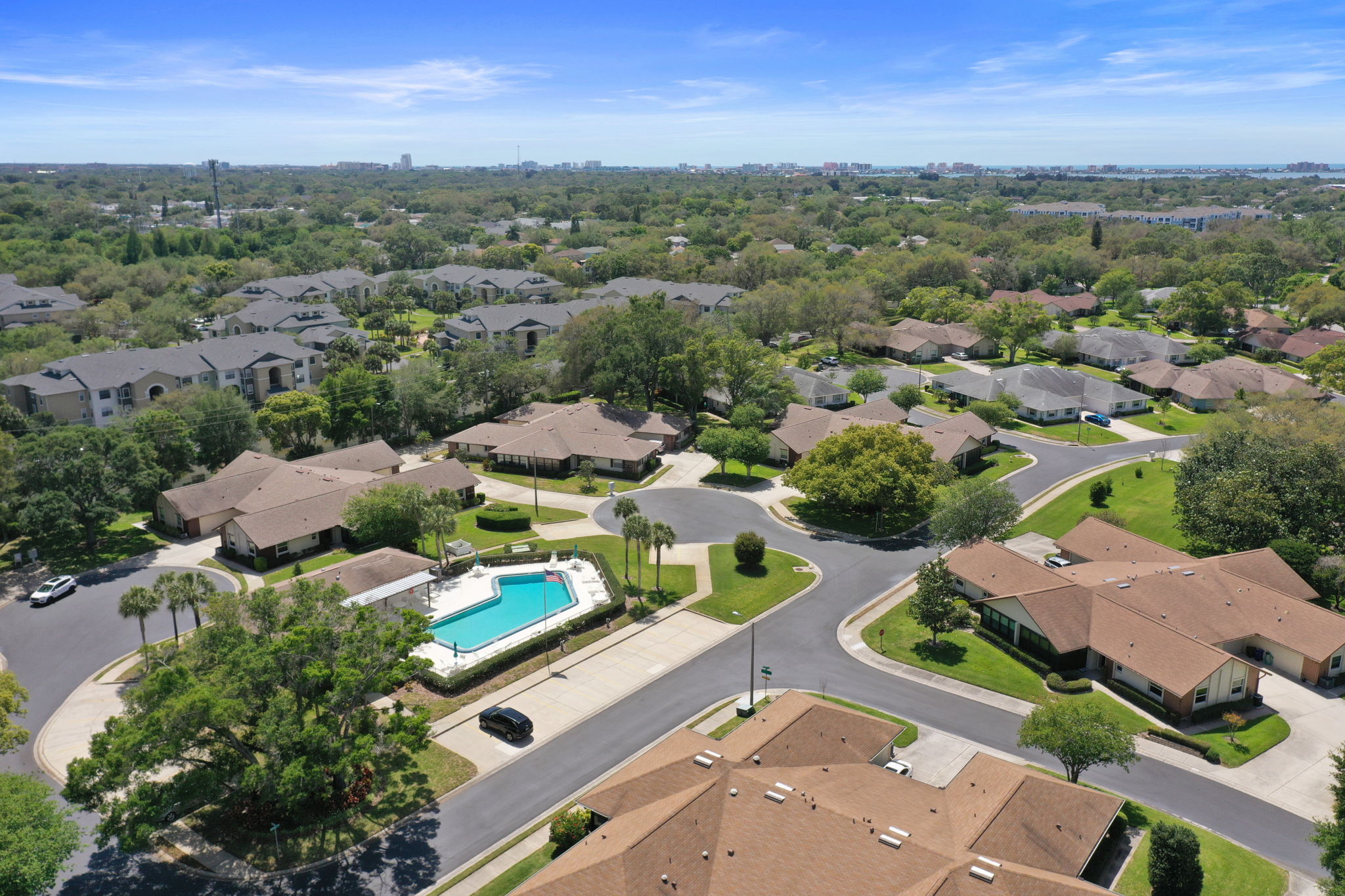 Side Drone - DJI_0016 (1)