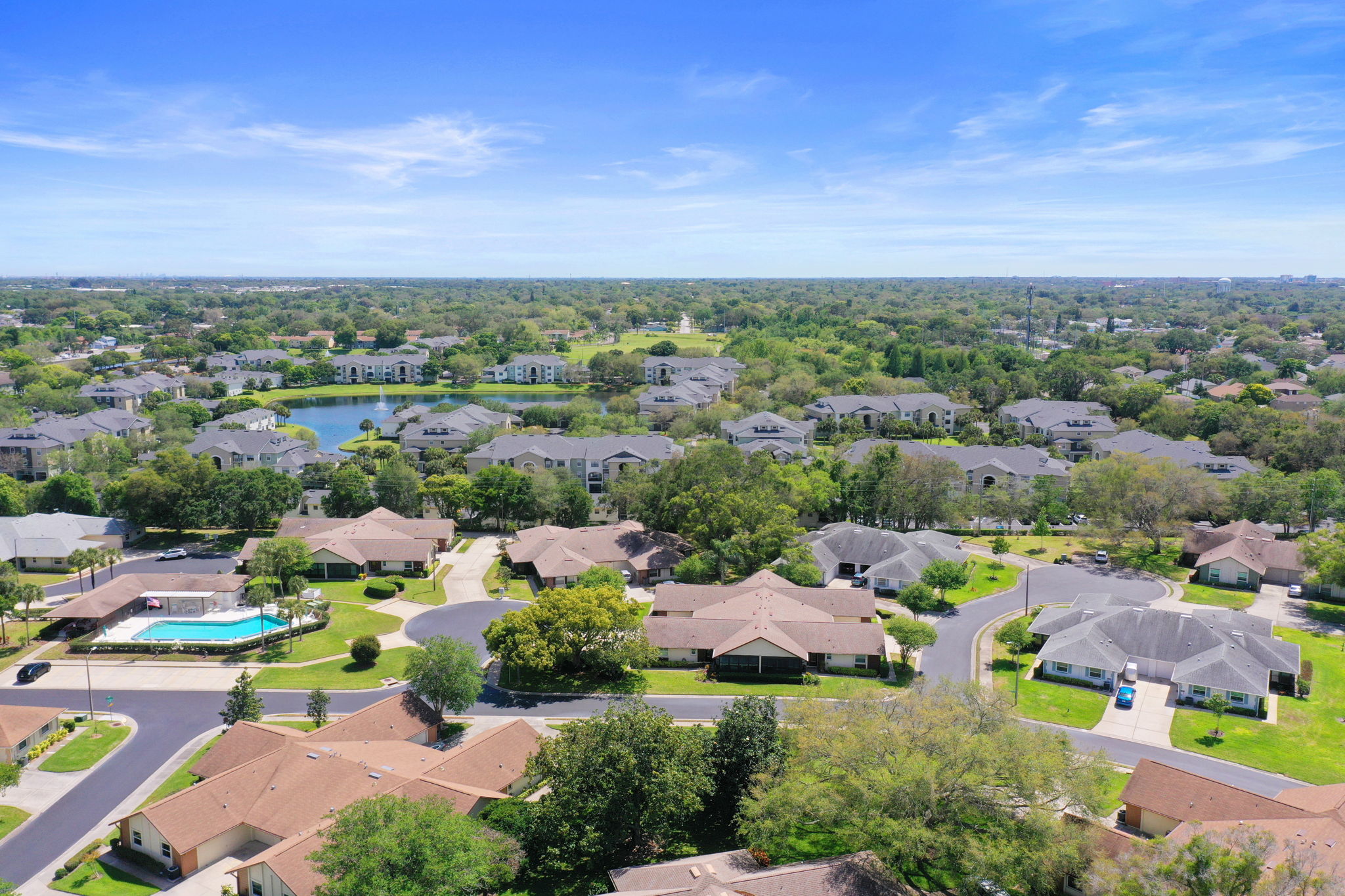 Side Drone - DJI_0025 (1)