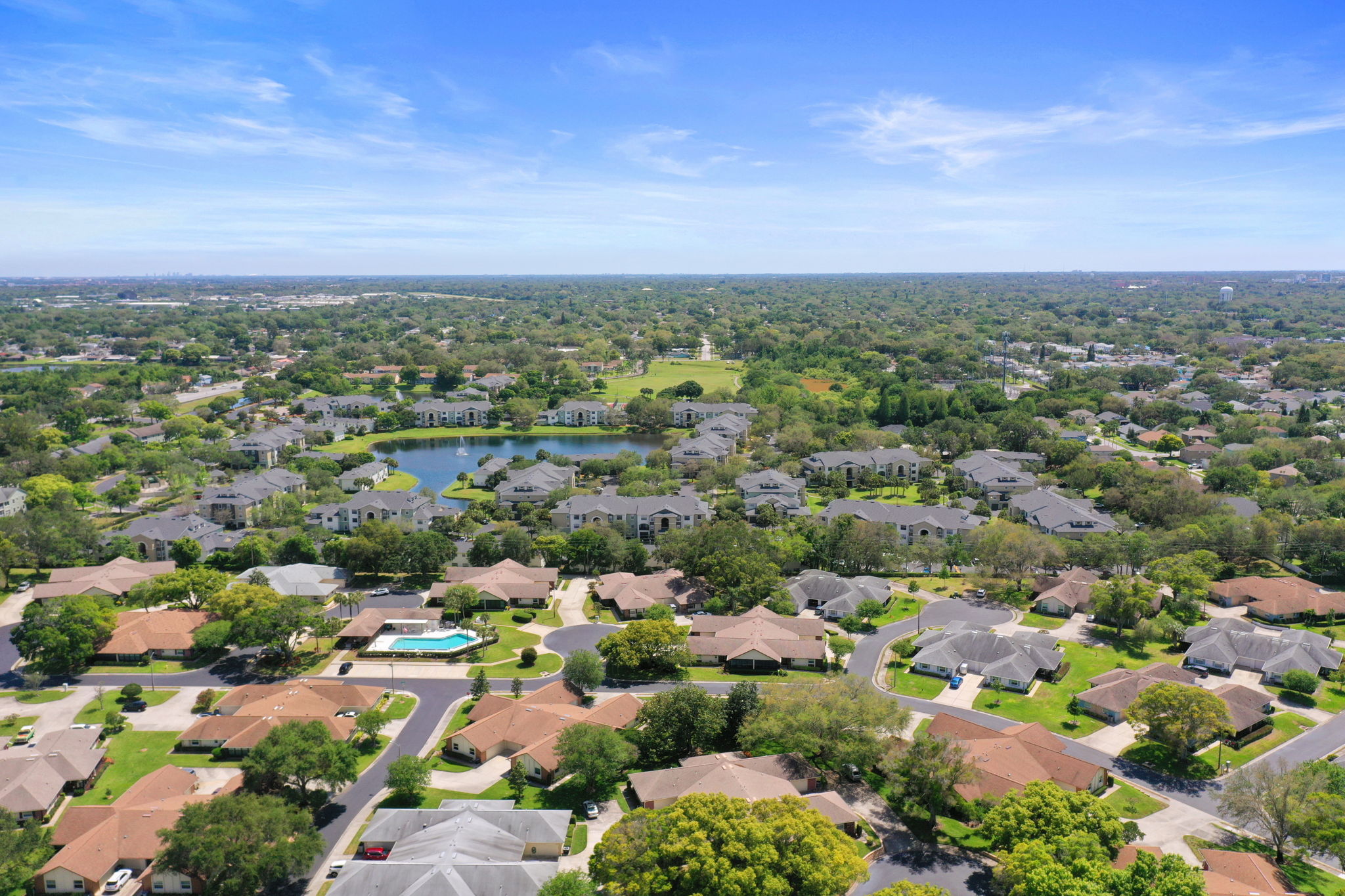 Side Drone - DJI_0026 (1)