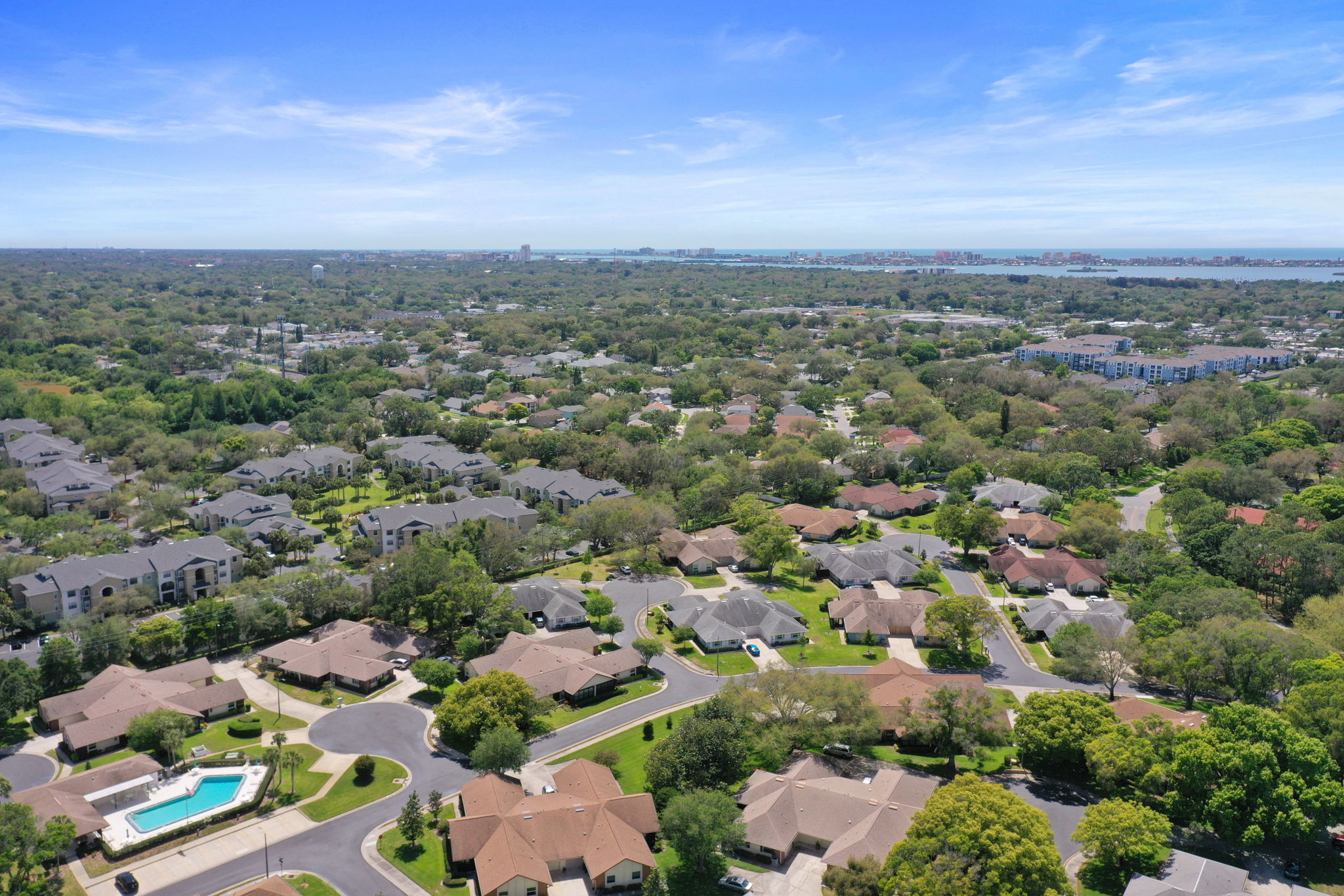 Side Drone - DJI_0027 (1)