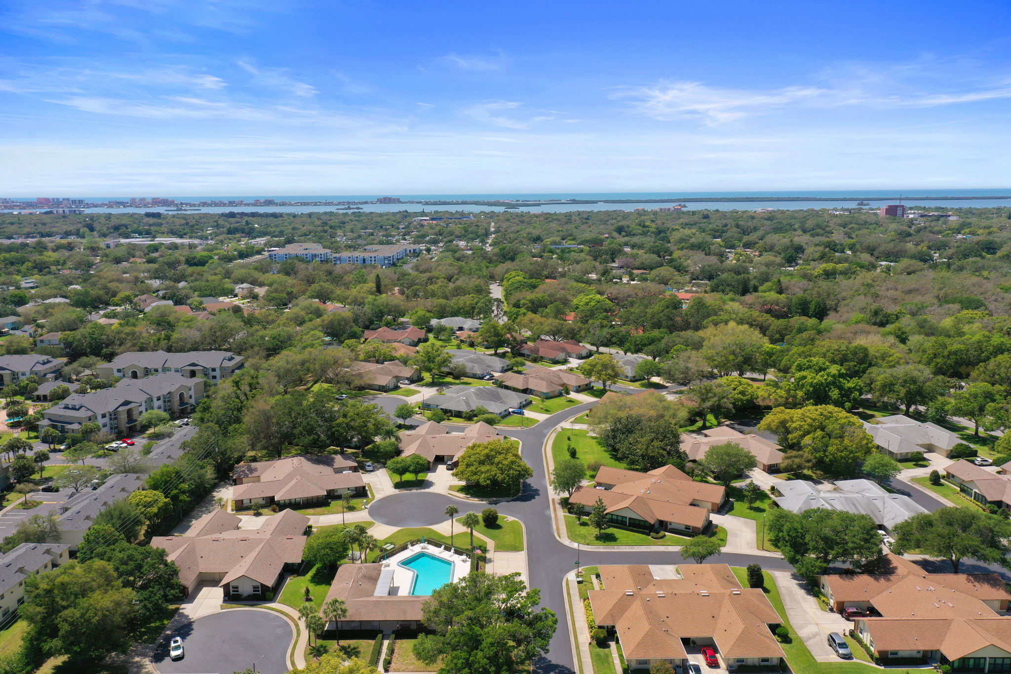 Side Drone - DJI_0028 (1)