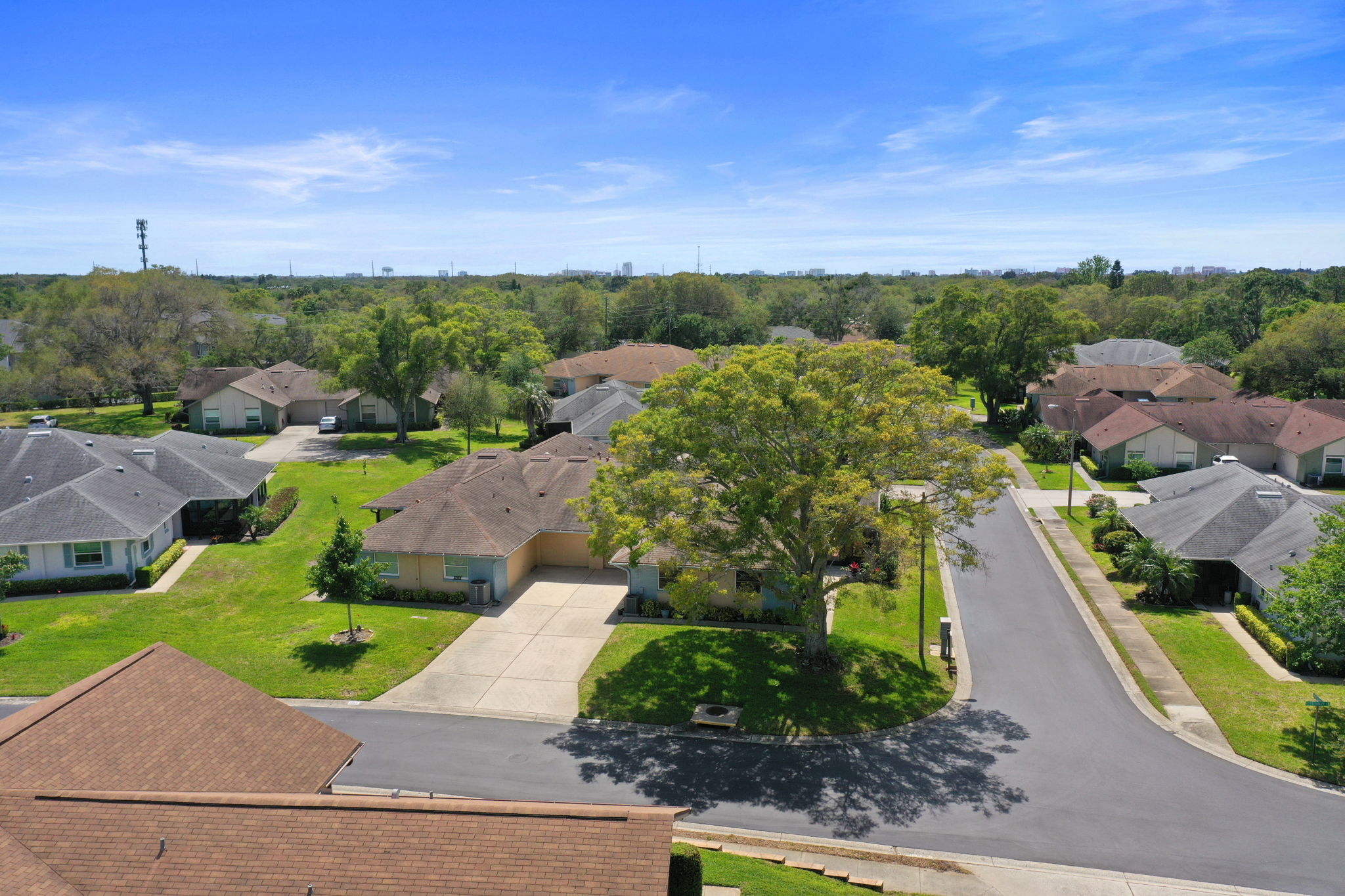 Side Drone - DJI_0034 (1)