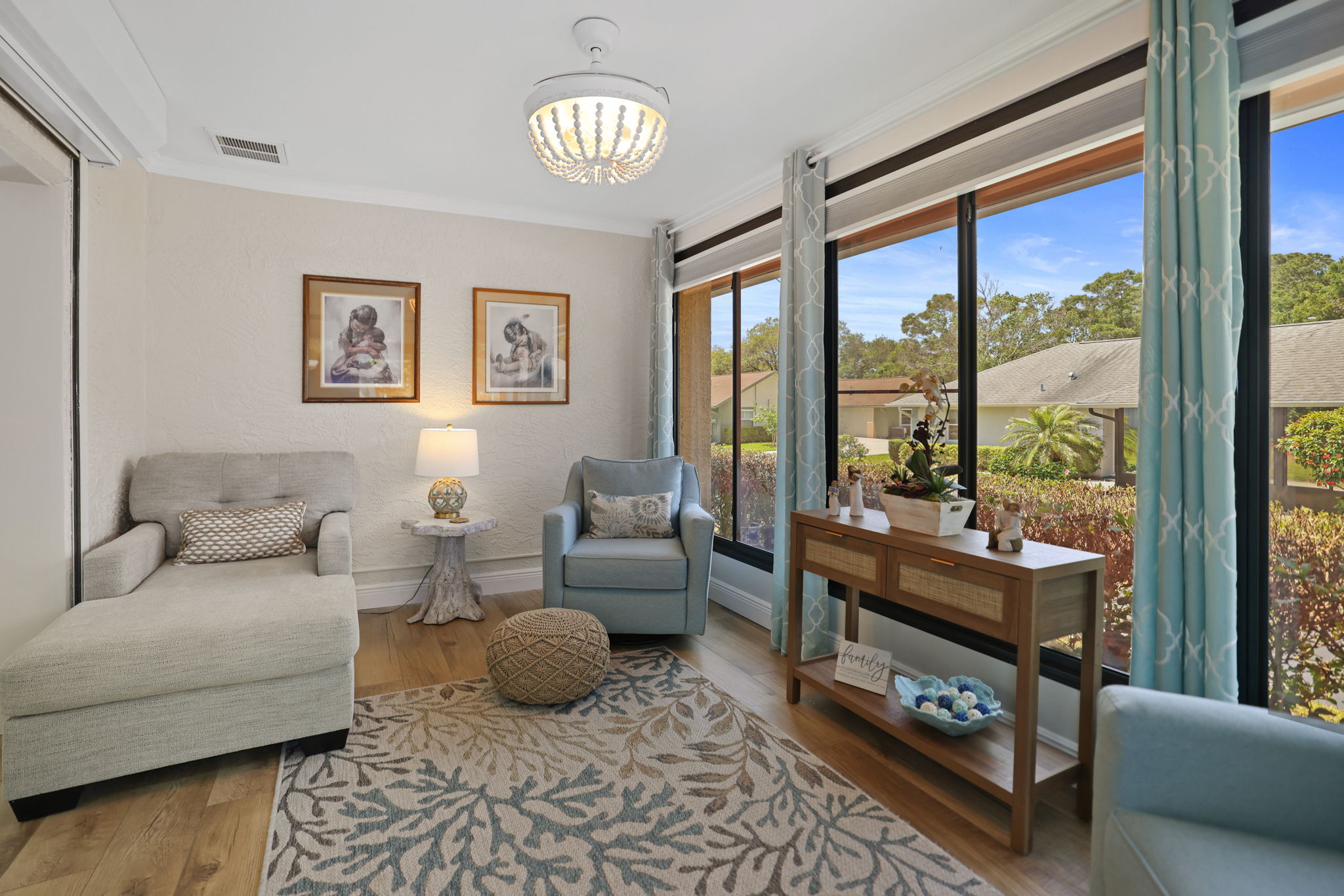Sunroom - 495A8687 (1)