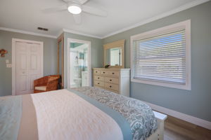Bedroom 1 - 495A8652 (1)