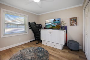 Bedroom 2 - 495A8671 (1)