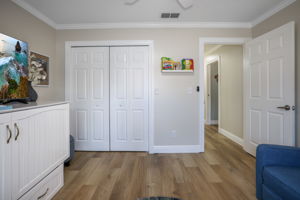 Bedroom 2 - 495A8676 (1)