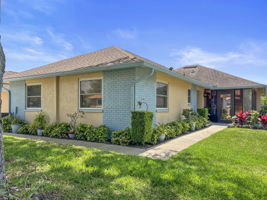 Front - IMG_8639