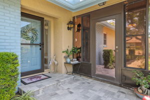 Front Door - 495A8745 (1)